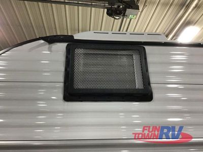 2025 Jayco Jay Flight SLX - Photo 11