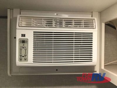 2025 Jayco Jay Flight SLX - Photo 28