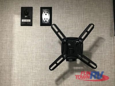 2025 Jayco Jay Flight SLX - Photo 23