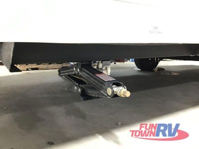 2025 Jayco Jay Flight SLX - Photo 10