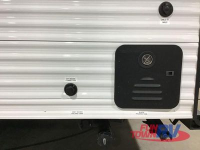 2025 Jayco Jay Flight SLX - Photo 14