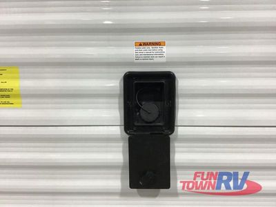 2025 Jayco Jay Flight SLX - Photo 9