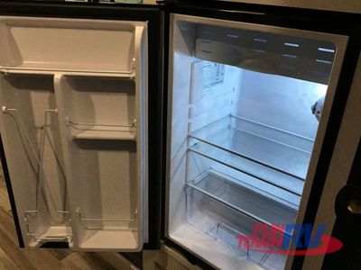 2025 Jayco Jay Flight SLX - Photo 38