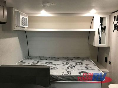 2025 Jayco Jay Flight SLX - Photo 26