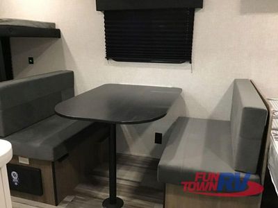 2025 Jayco Jay Flight SLX - Photo 29