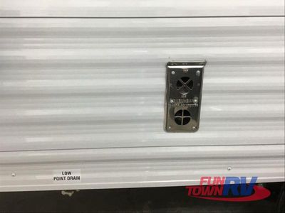 2025 Jayco Jay Flight SLX - Photo 17