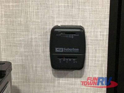 2025 Jayco Jay Flight SLX - Photo 35