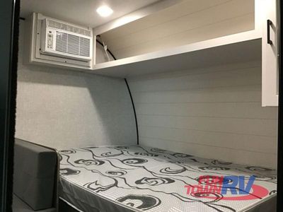 2025 Jayco Jay Flight SLX - Photo 22