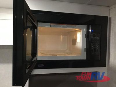 2025 Jayco Jay Flight SLX - Photo 34