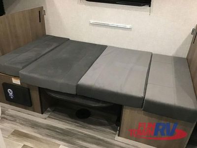 2025 Jayco Jay Flight SLX - Photo 30
