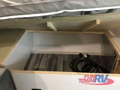 2025 Jayco Jay Flight SLX - Photo 27