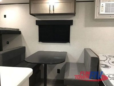 2025 Jayco Jay Flight SLX - Photo 21