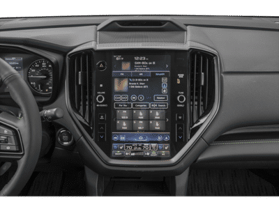 2026 Subaru Ascent - Photo 7