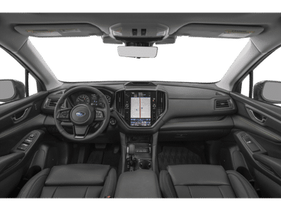2026 Subaru Ascent - Photo 5