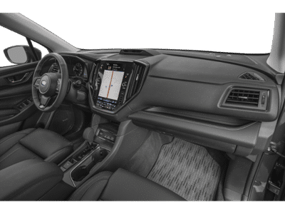 2026 Subaru Ascent - Photo 12