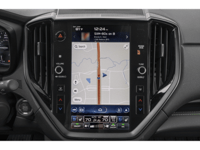 2026 Subaru Ascent - Photo 13