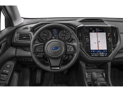 2026 Subaru Ascent - Photo 4
