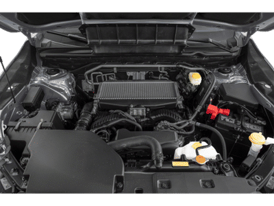 2026 Subaru Ascent - Photo 9
