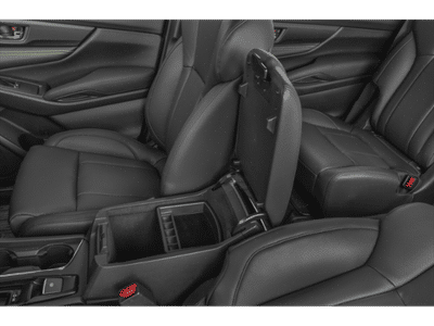 2026 Subaru Ascent - Photo 11