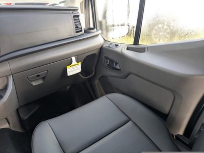 2025 Ford Transit-250 - Photo 15