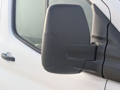 2025 Ford Transit-250 - Photo 10