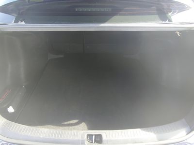 2024 Toyota Corolla - Photo 11