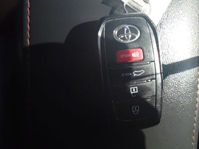 2024 Toyota Corolla - Photo 15
