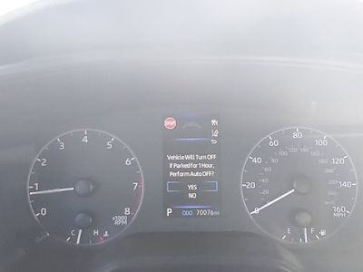2024 Toyota Corolla - Photo 14