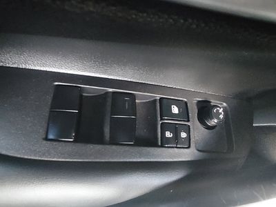 2024 Toyota Corolla - Photo 13