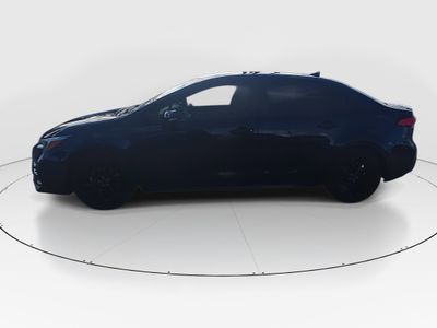 2024 Toyota Corolla - Photo 4