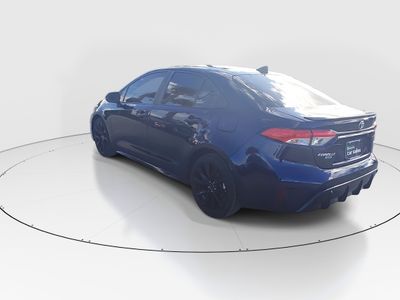 2024 Toyota Corolla - Photo 5