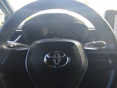 2024 Toyota Corolla - Photo 12