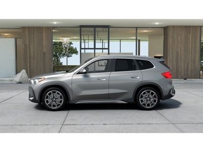 2026 BMW X1 xDrive28i - Photo 4