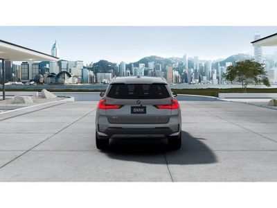 2026 BMW X1 xDrive28i - Photo 5