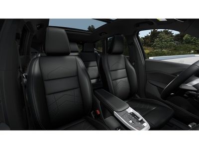 2026 BMW X1 xDrive28i - Photo 11