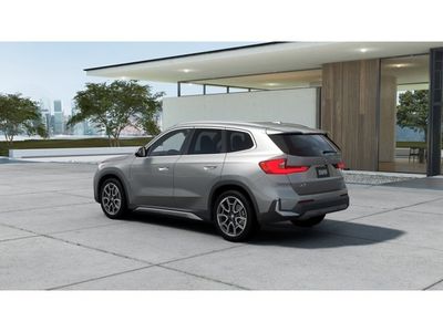 2026 BMW X1 xDrive28i - Photo 2