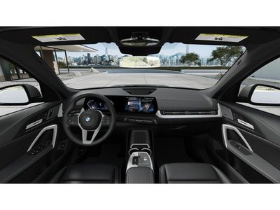 2026 BMW X1 xDrive28i - Photo 10