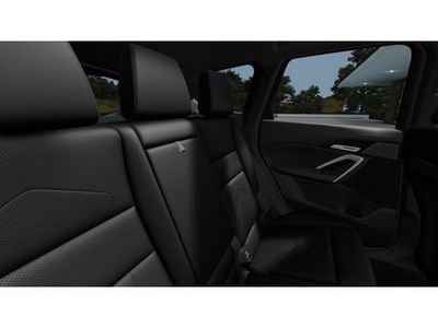 2026 BMW X1 xDrive28i - Photo 12