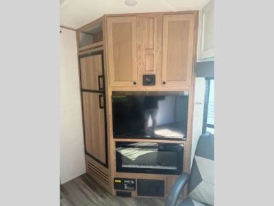 2024 Forest River XLR Hyperlite - Photo 7