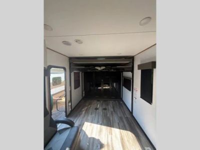 2024 Forest River XLR Hyperlite - Photo 9