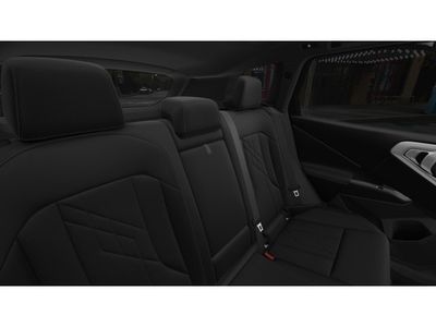 2026 BMW X3 - Photo 12