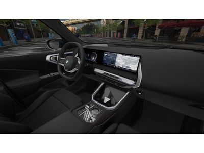 2026 BMW X3 - Photo 14