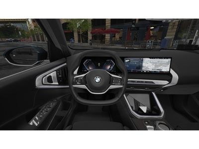 2026 BMW X3 - Photo 13