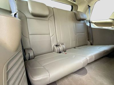 2018 GMC Yukon — photo 22 view