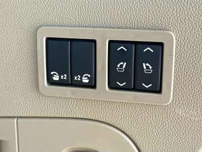 2018 GMC Yukon — photo 13 view