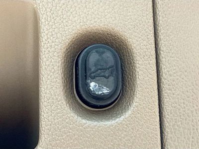 2018 GMC Yukon — photo 14 view