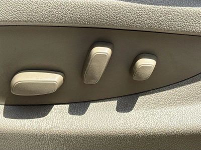2018 GMC Yukon — photo 27 view