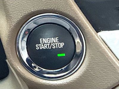 2018 GMC Yukon — photo 39 view