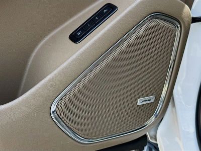 2018 GMC Yukon — photo 26 view