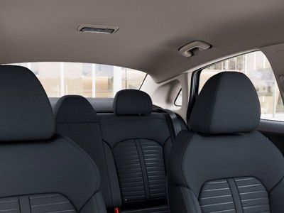 2026 Kia K5 — photo 27 view